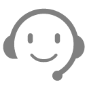 聯系QQ{$basic.qq}