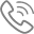 聯系電話：{$basic.service_hotline}